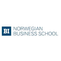 BI Norwegian Business School